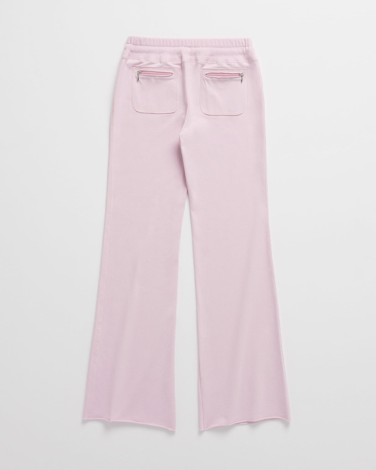 Lounge Pant