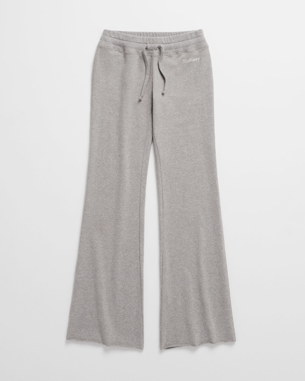 Lounge Pant
