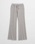 Lounge Pant
