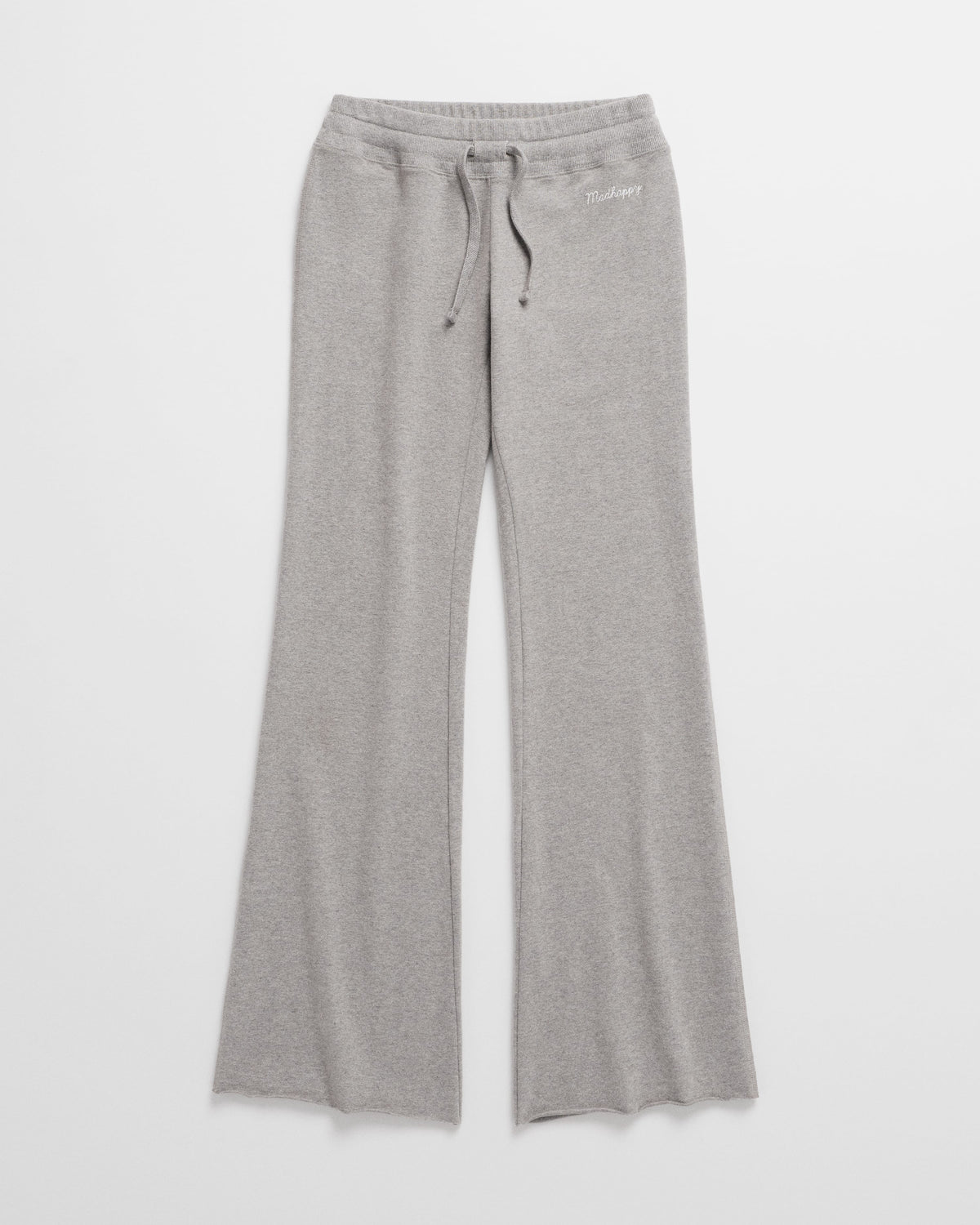 Lounge Pant