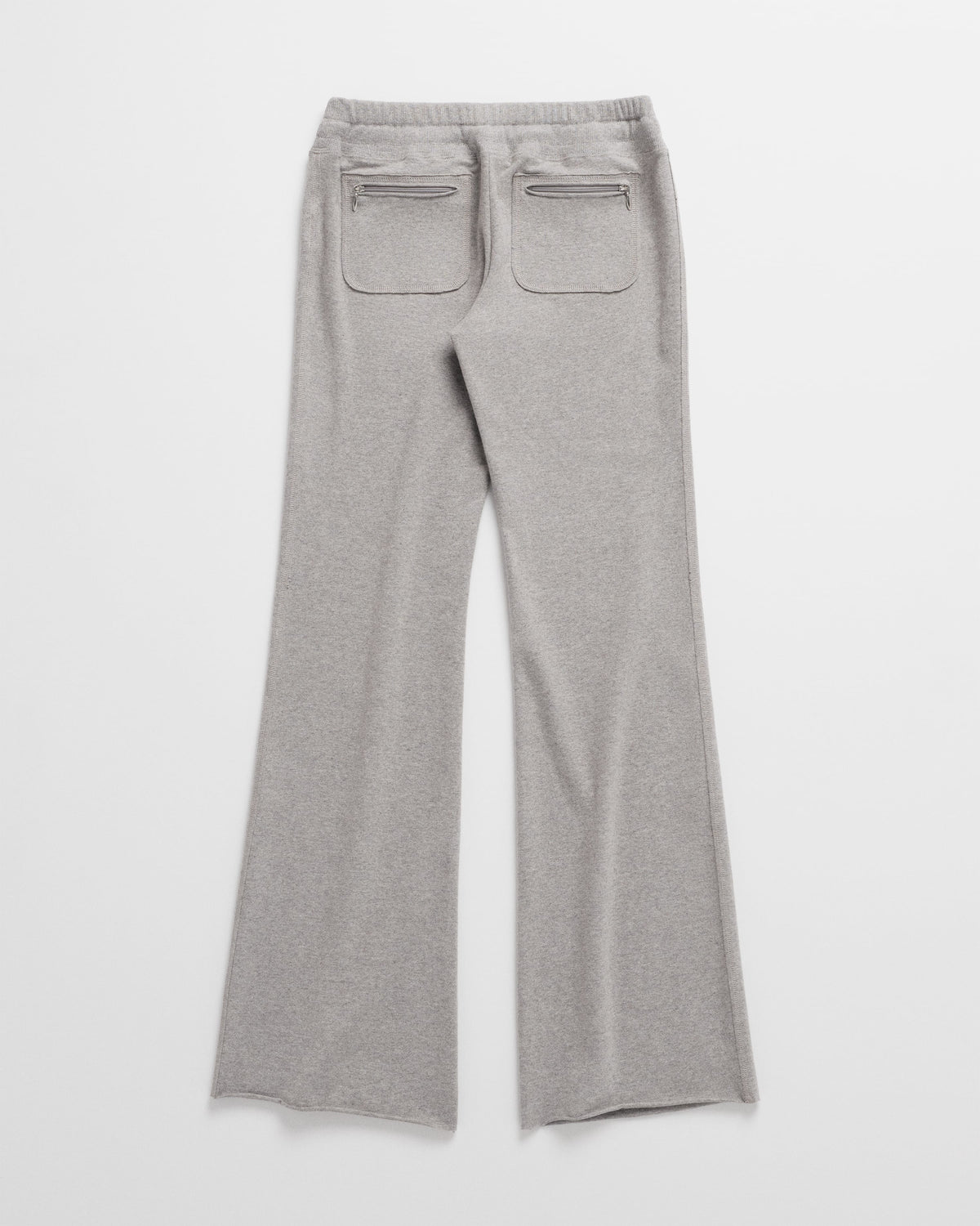Lounge Pant