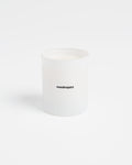 Joya Candle