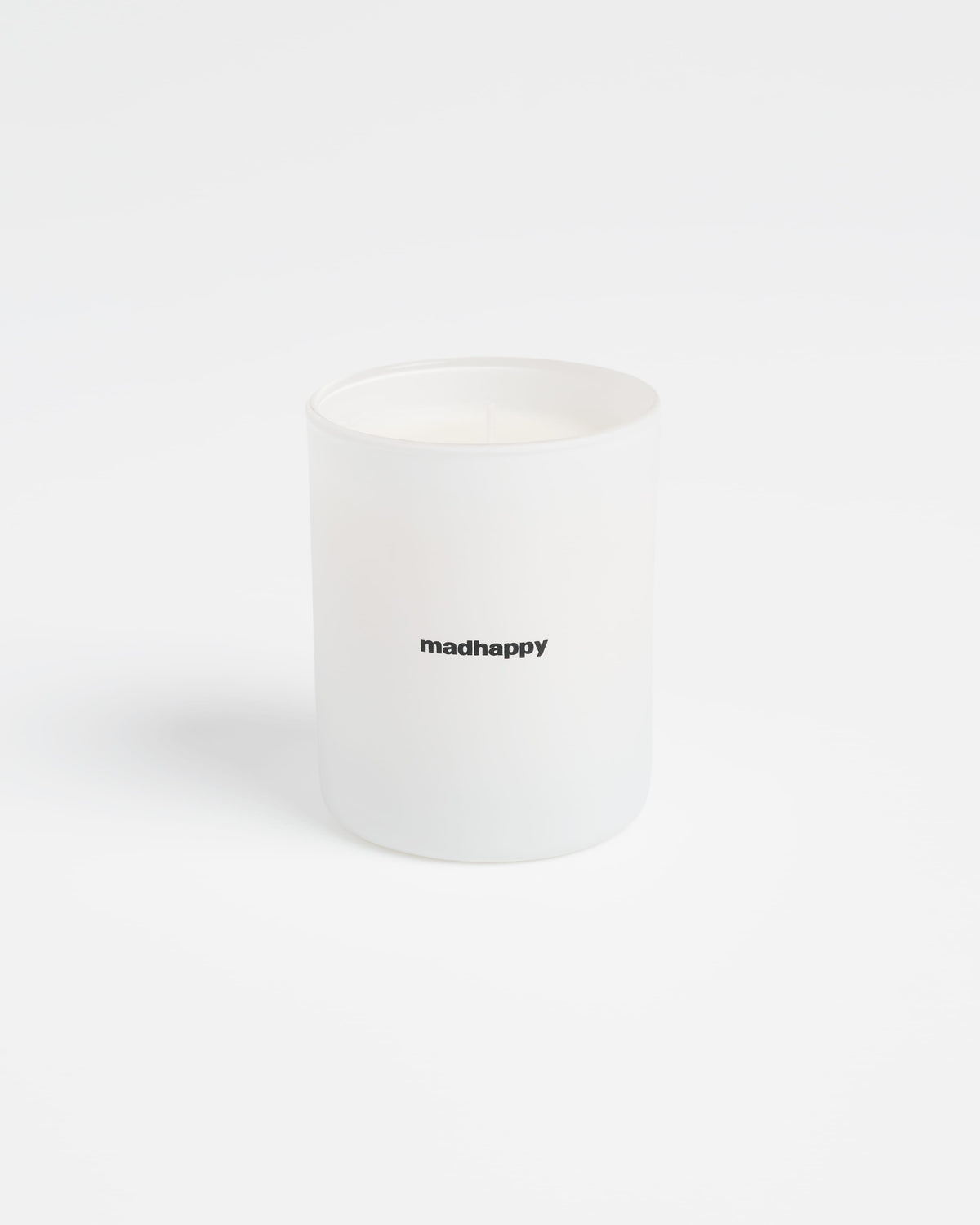 Joya Candle