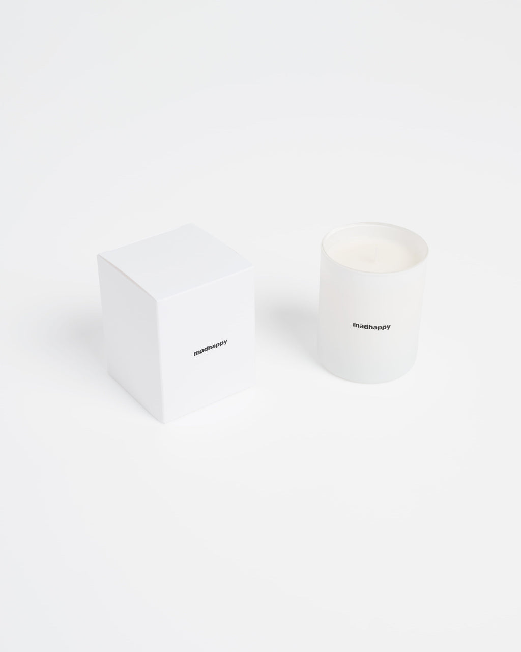 Joya Candle