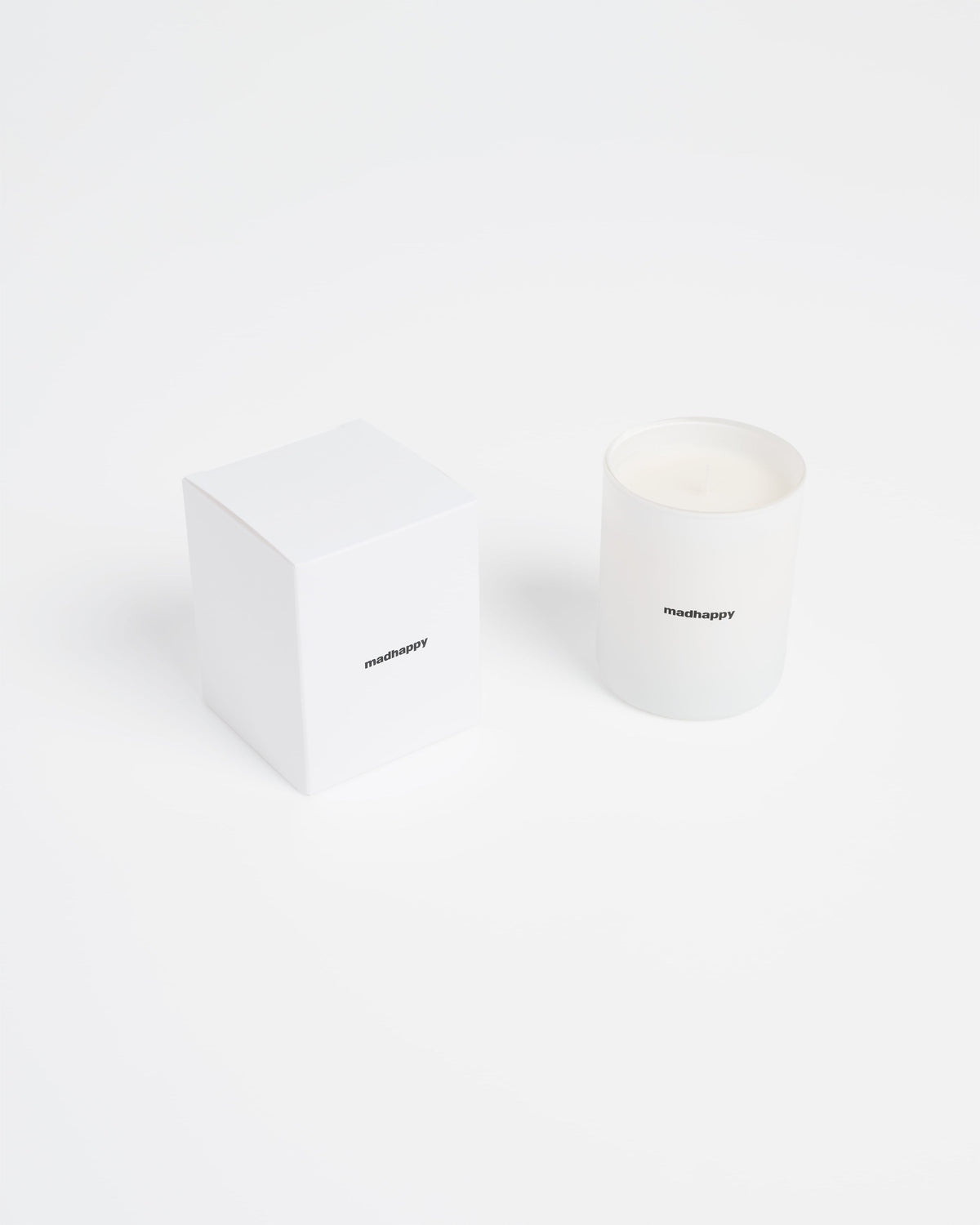 Joya Candle