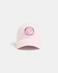 Hysteric Glamour Dad Hat