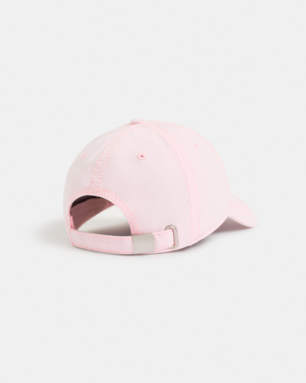 Hysteric Glamour Dad Hat