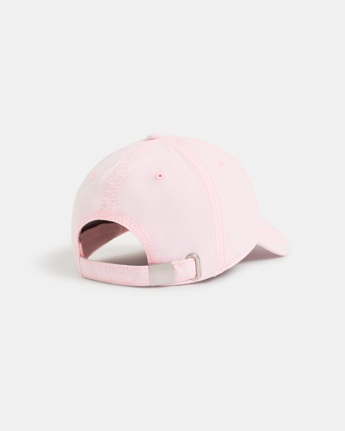 Hysteric Glamour Dad Hat