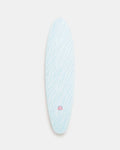 Channel Islands Surfboard