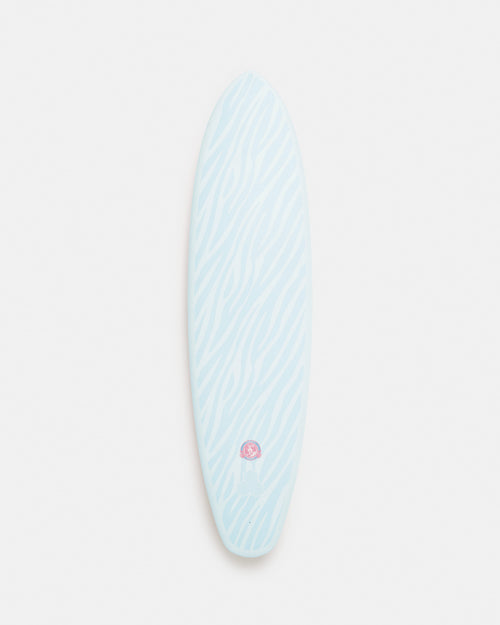 Channel Islands Surfboard