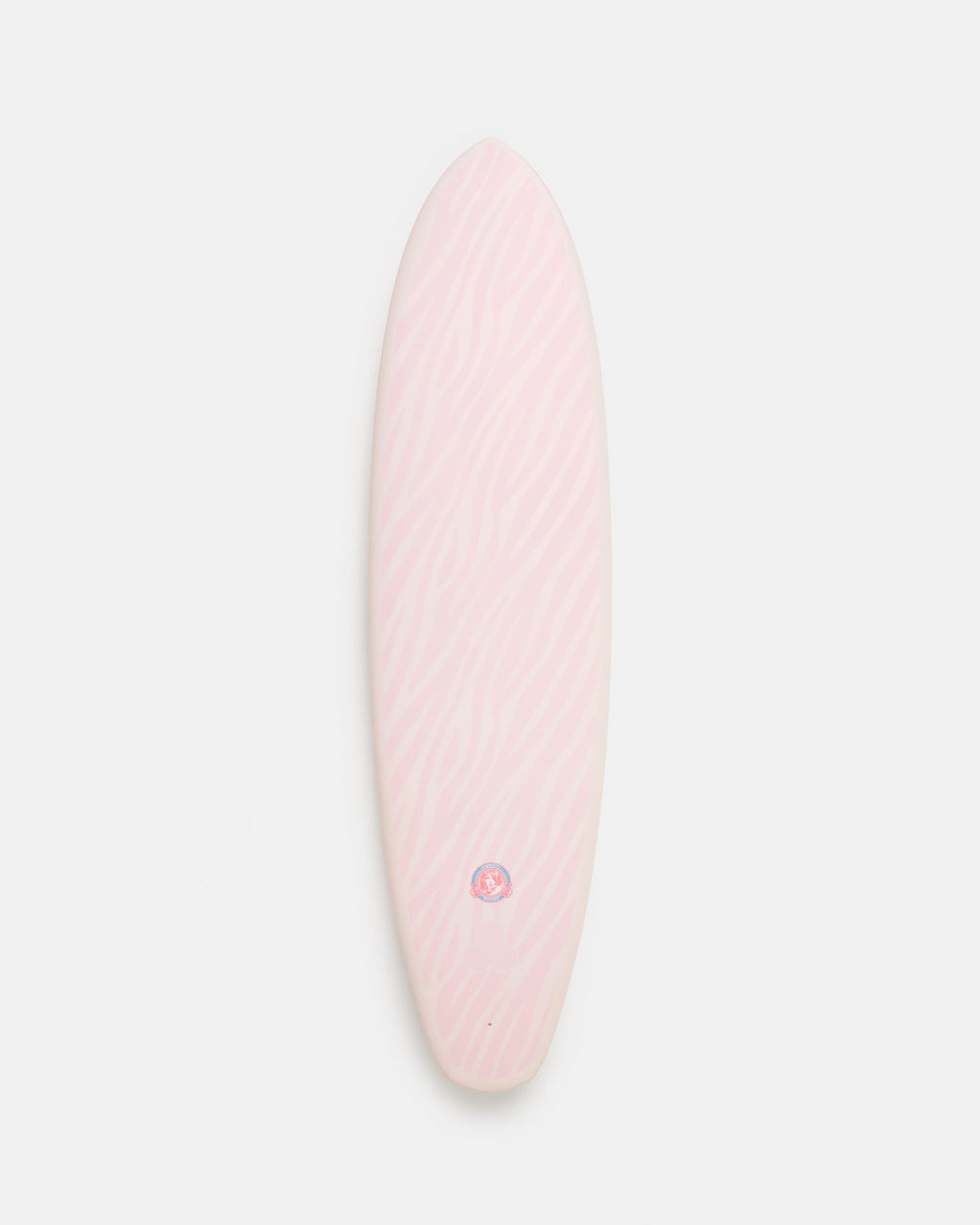Channel Islands Surfboard