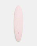 Channel Islands Surfboard