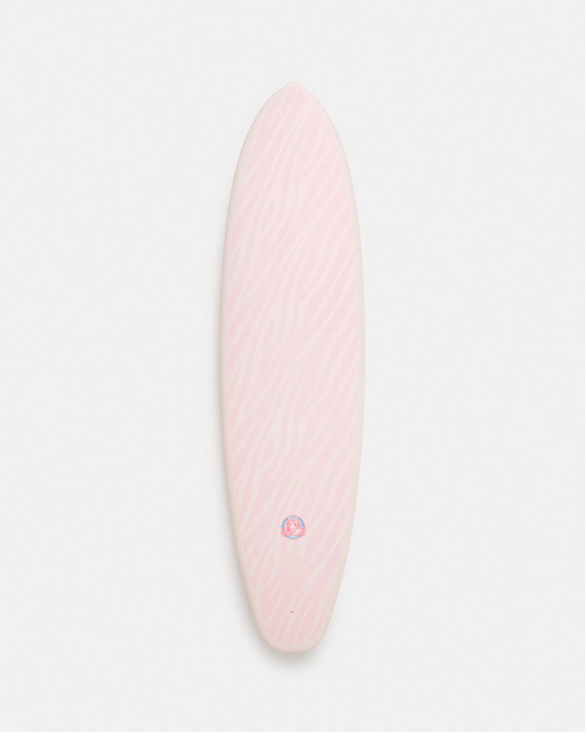 Channel Islands Surfboard