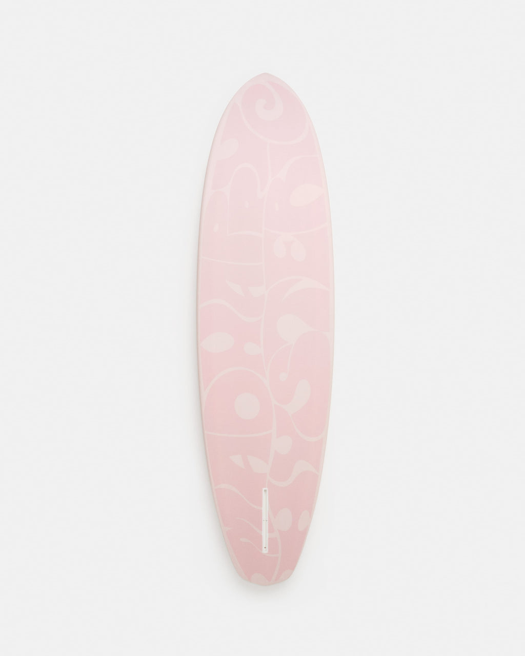 Channel Islands Surfboard