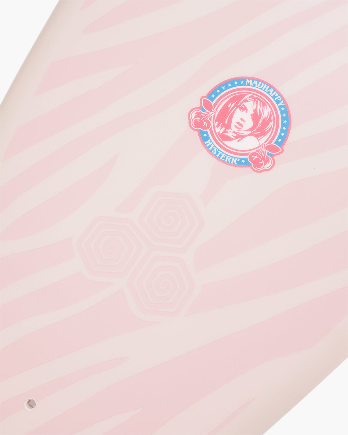Channel Islands Surfboard