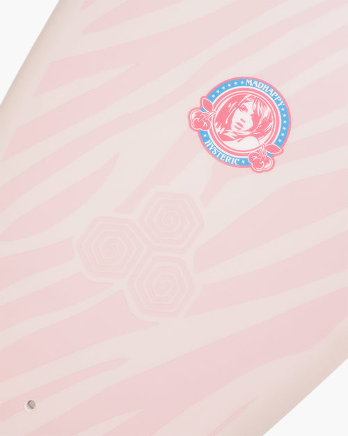 Channel Islands Surfboard