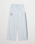 Hysteric Glamour Lightweight Fleece Straight Leg
