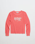 Hysteric Glamour Thermal