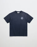 Hysteric Glamour Midweight Tee