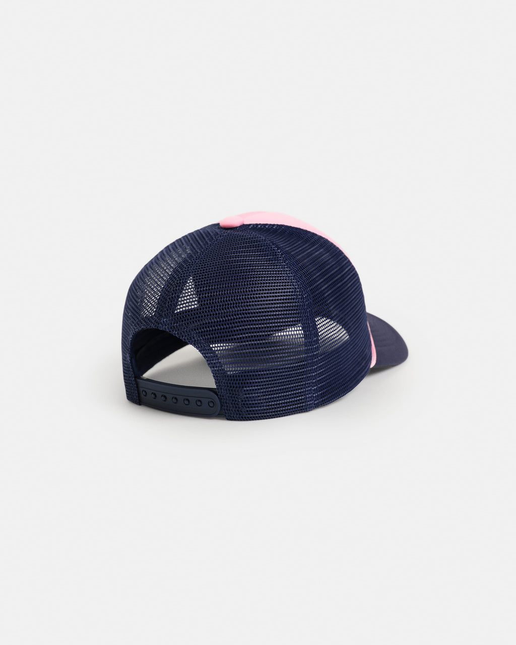 Hysteric Glamour Trucker