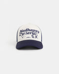 Hysteric Glamour Trucker