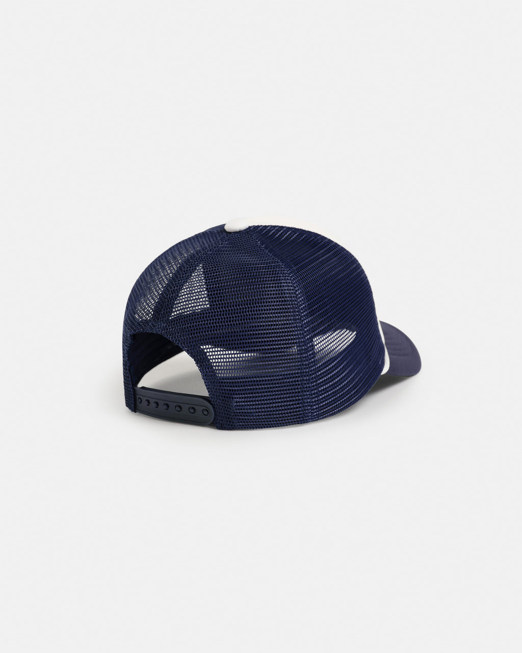 Hysteric Glamour Trucker