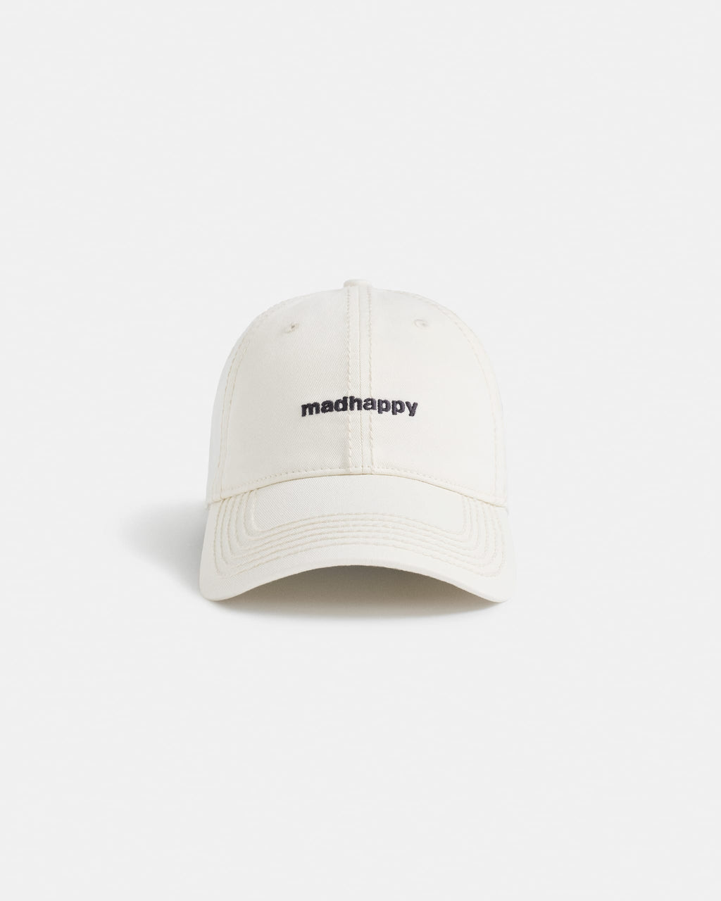Classics Dad Hat