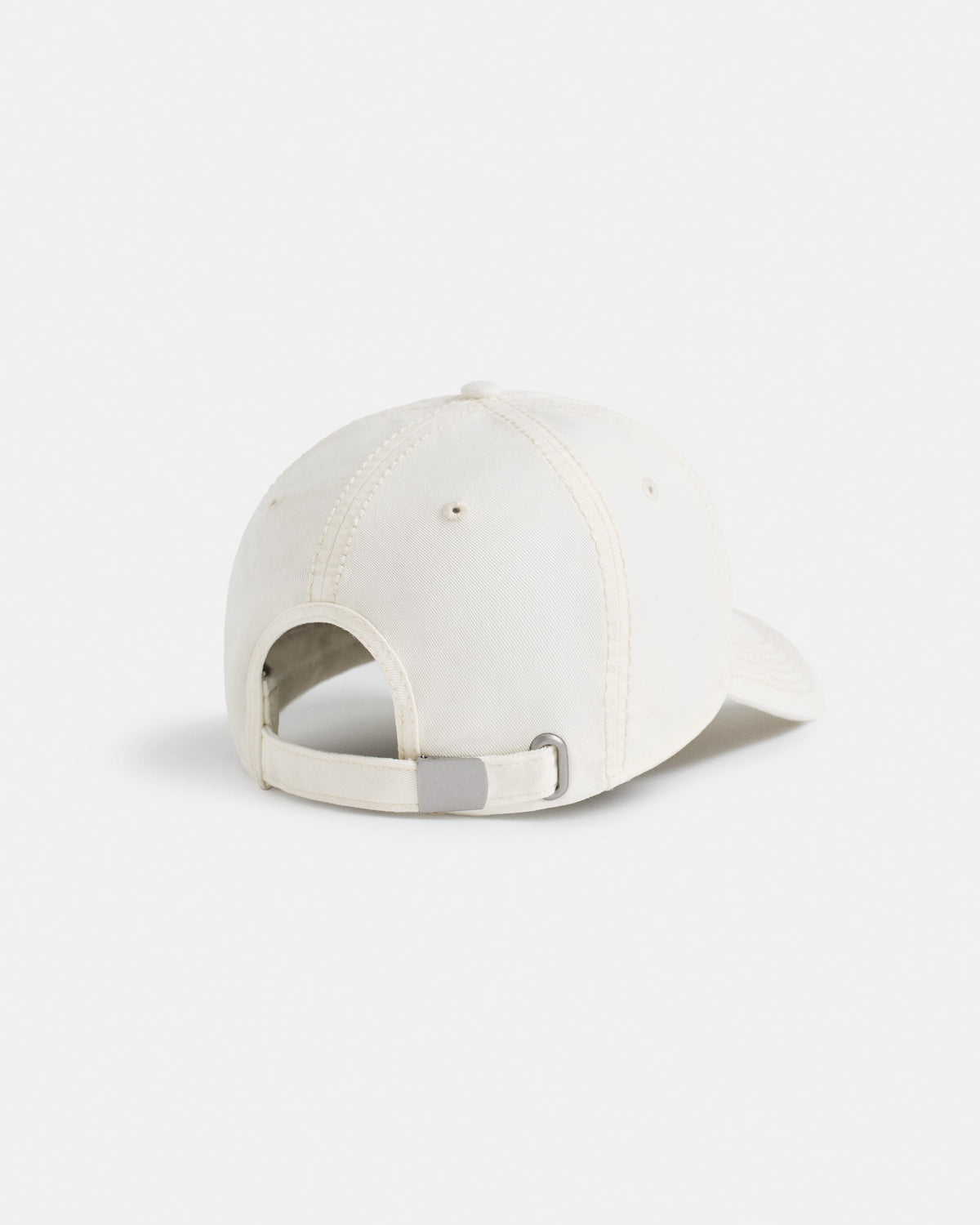 Classics Dad Hat