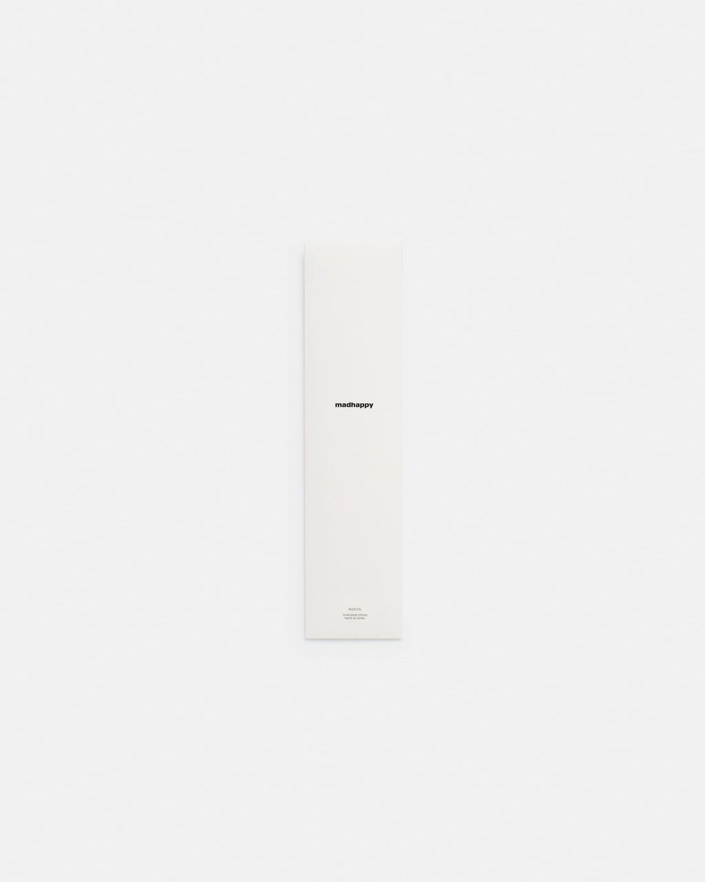 KUUMBA Stick Incense Pack (New York)