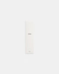 KUUMBA Stick Incense Pack (New York)