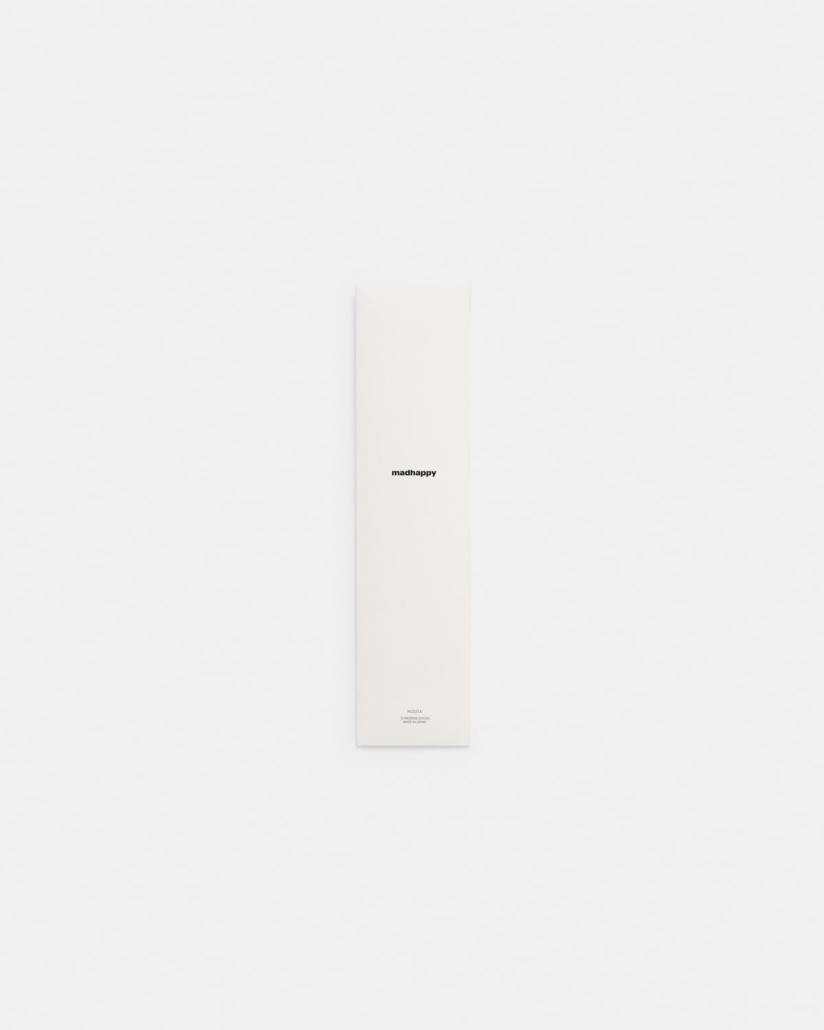 KUUMBA Stick Incense Pack (New York)