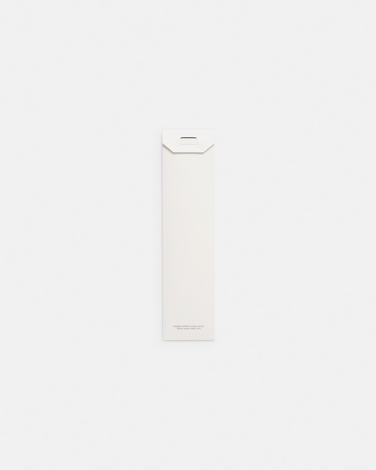 KUUMBA Stick Incense Pack (New York)