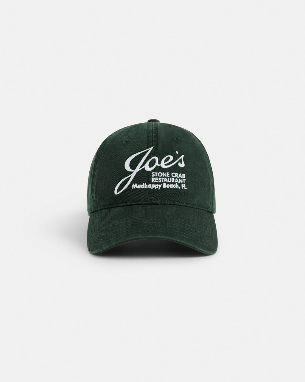 Joe's 1913 Dad Hat