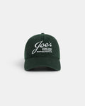 Joe's 1913 Dad Hat