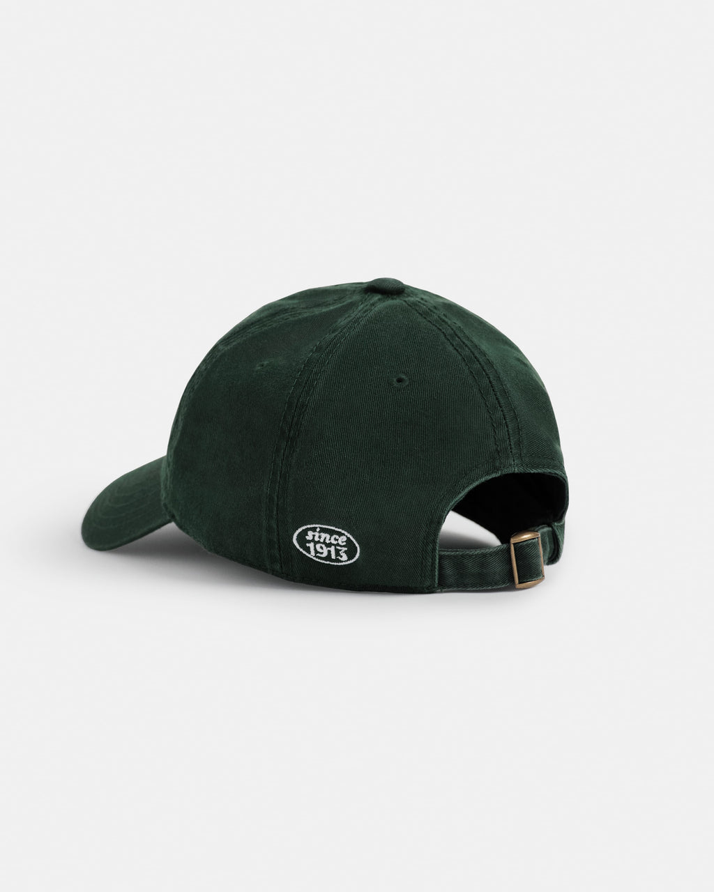 Joe's 1913 Dad Hat