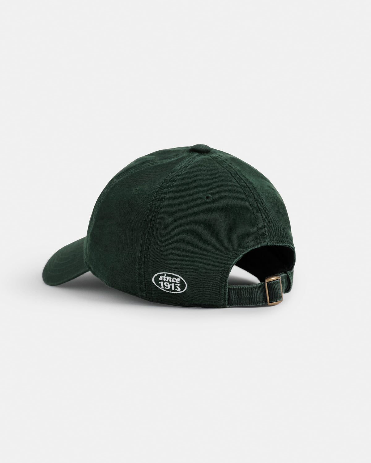 Joe's 1913 Dad Hat