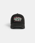 Joe's Stone Crab Dad Hat