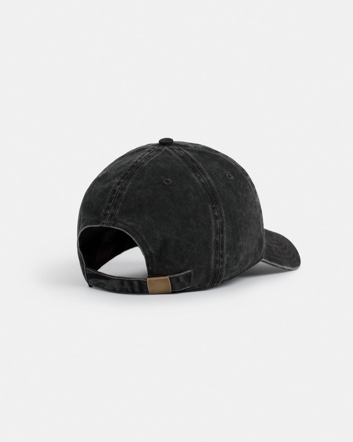 Joe's Stone Crab Dad Hat