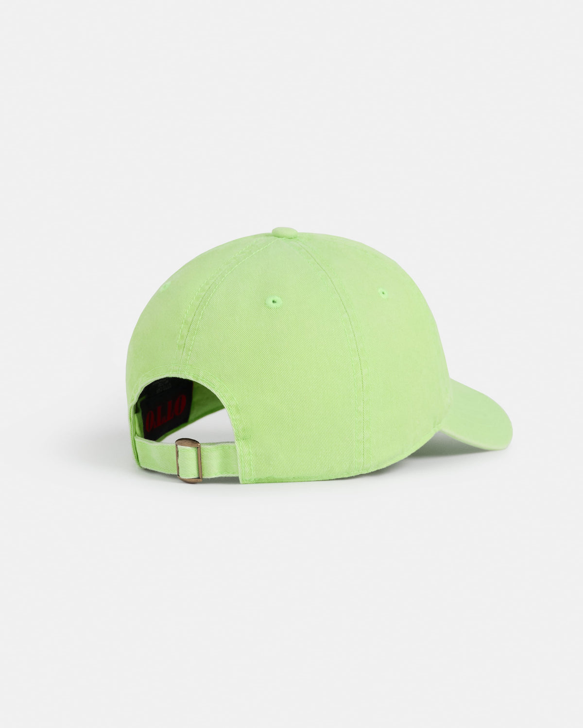 Joe's 1913 Dad Hat