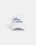 Joe's 1913 Dad Hat
