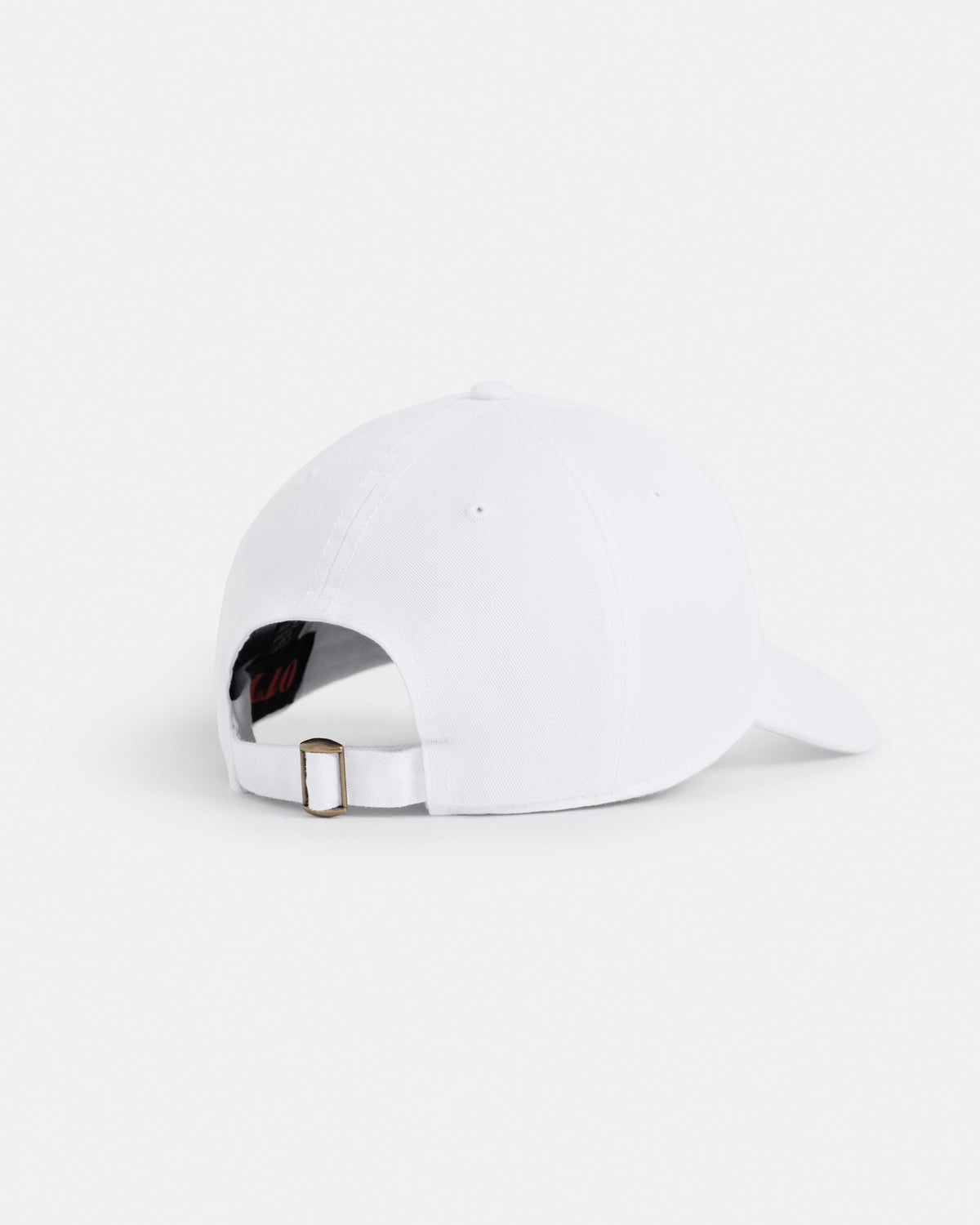 Joe's 1913 Dad Hat