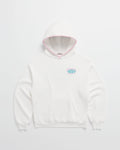Joe's Stone Crab Midweight Hoodie