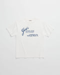 Joe's 1913 Midweight Tee