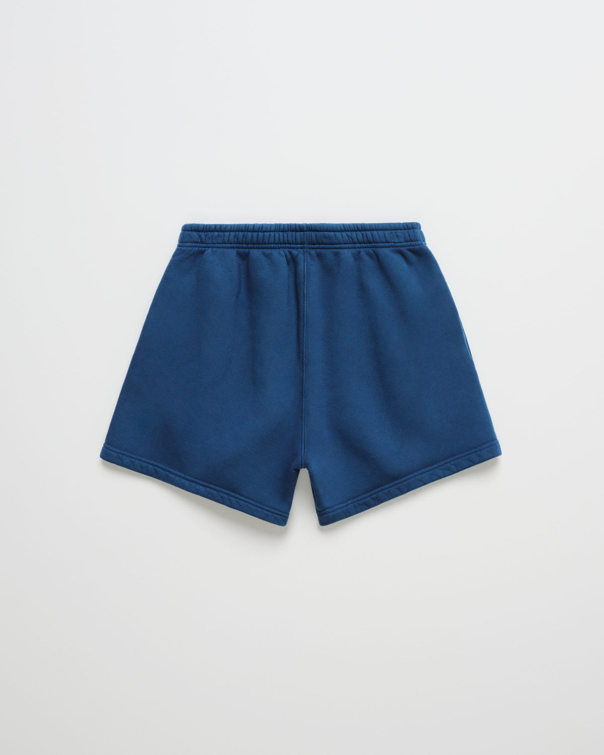 Jon & Vinny's Palazzo Fleece Short
