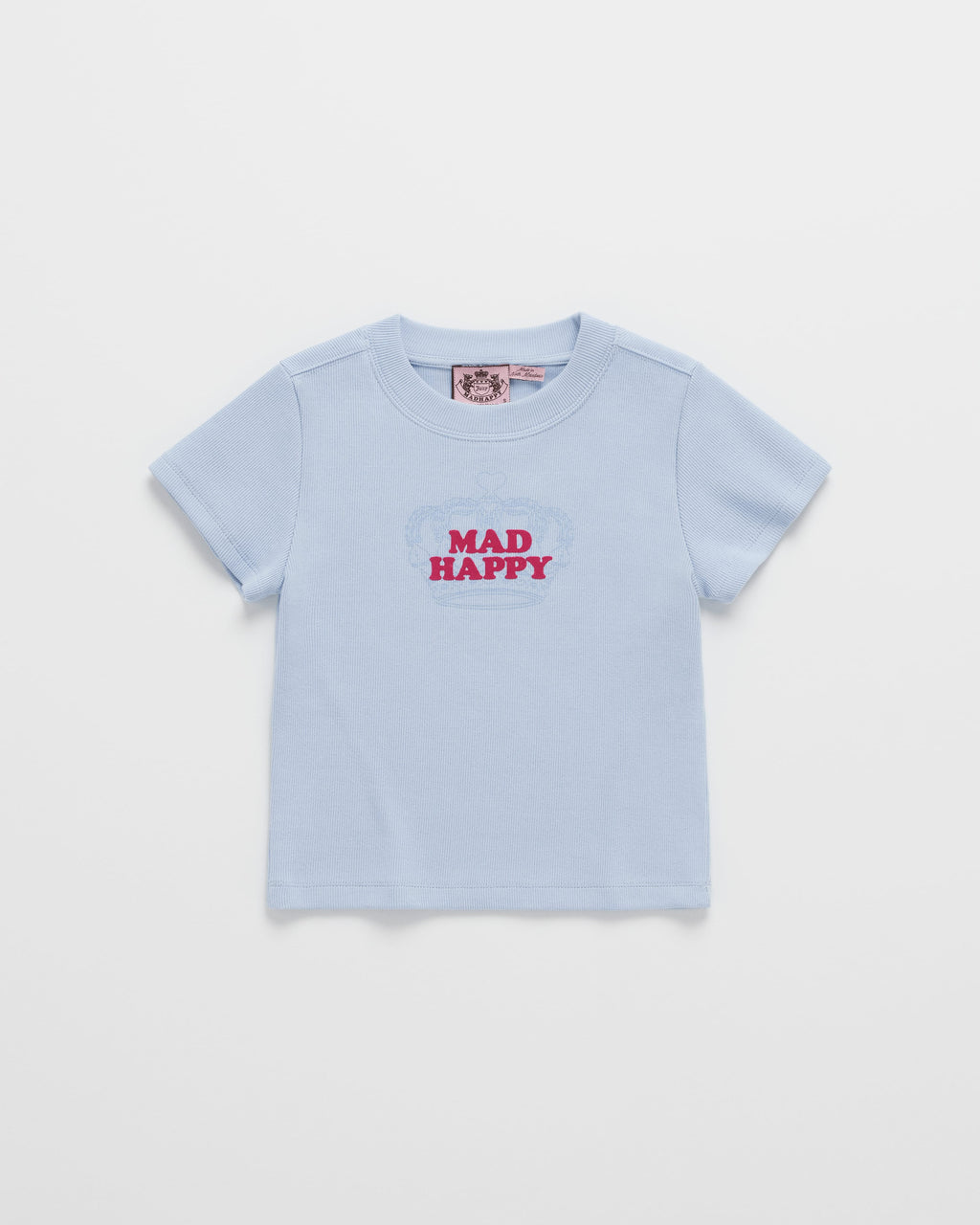 Juicy Couture Baby Tee