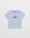 Juicy Couture Baby Tee