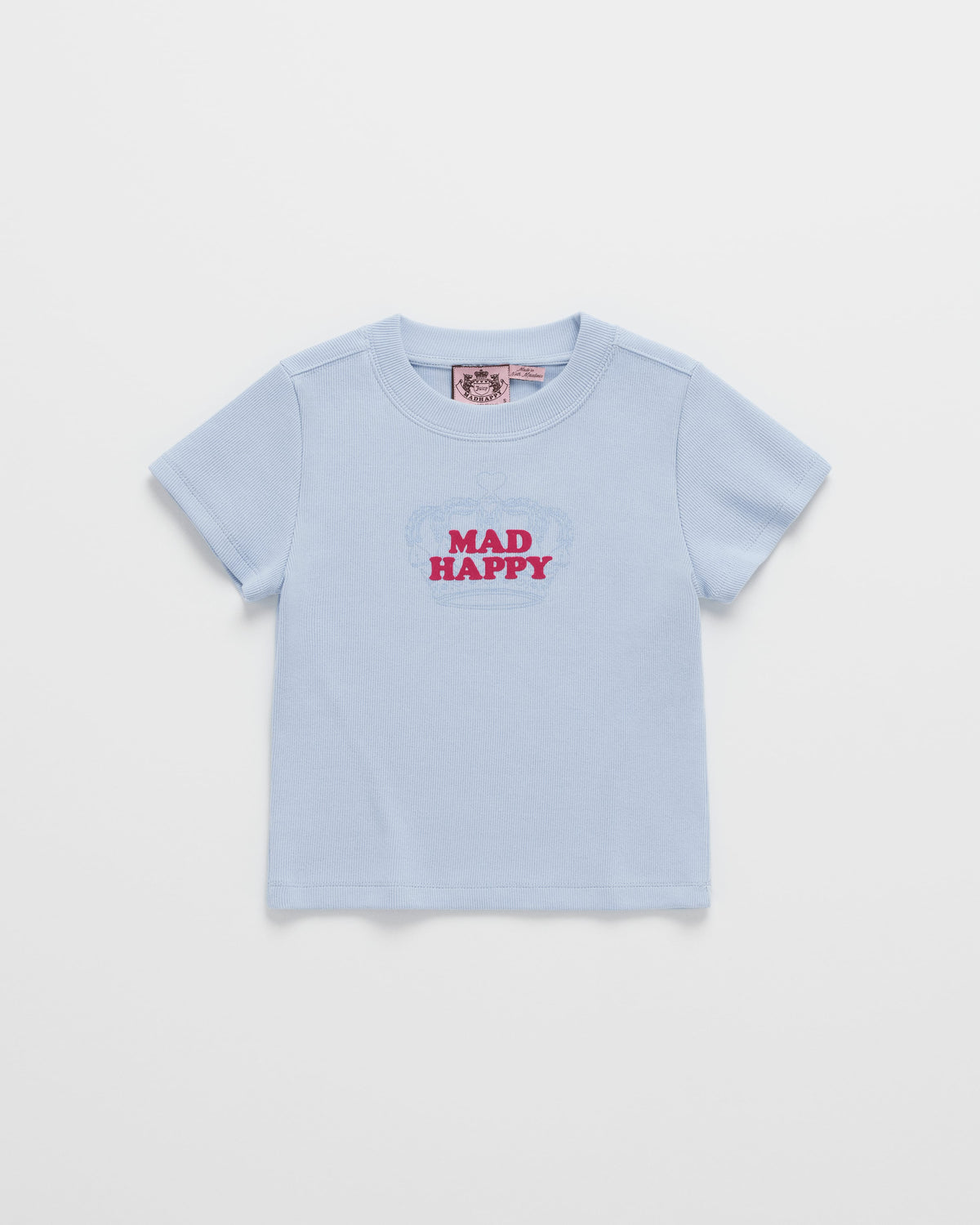 Juicy Couture Baby Tee