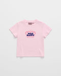 Juicy Couture Baby Tee