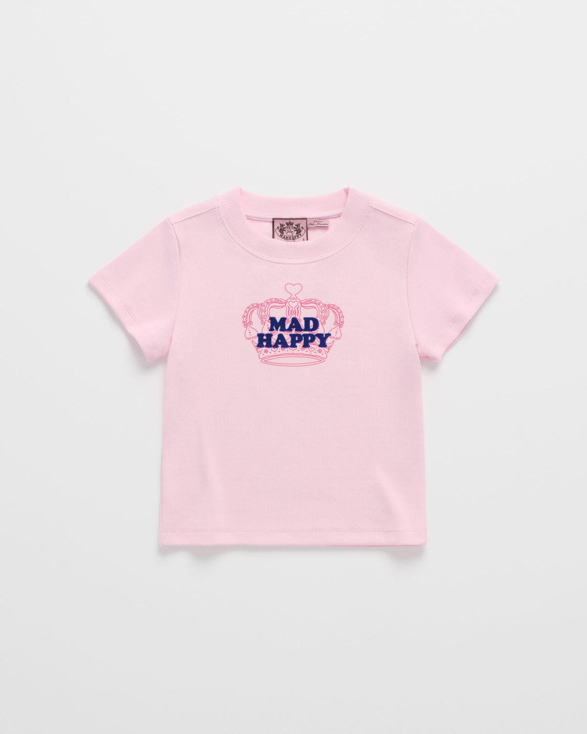 Juicy Couture Baby Tee
