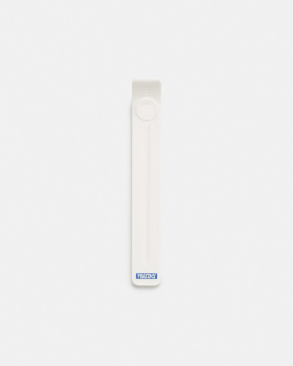 Pantry Incense Holder